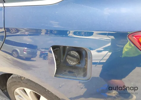 2015 Hyundai Sonata Sport/Limited z USA, uszkodzony, nr VIN 5NPE34AF0FH212853